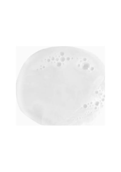 Kevin Murphy Hydrate.me.wash 250 ML