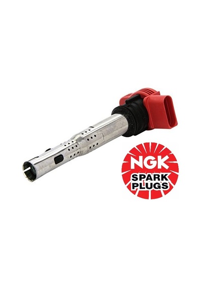 Ngk R8 Bobin U5014