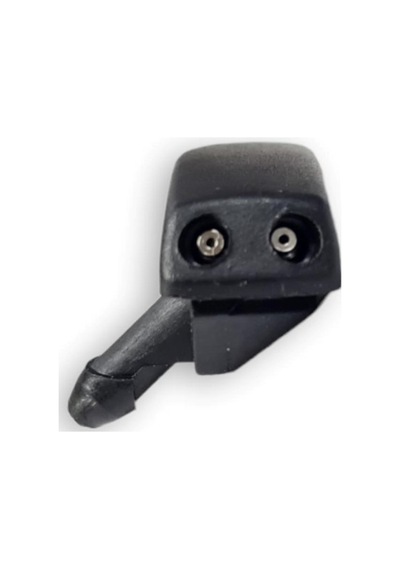 Seat Toledo 1999-2004 Ön Cam Su Fiskiye Memesi 191955985A