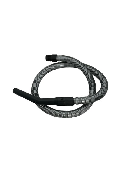 Karcher İle Uyumlu T 10/1 Süpürge Hortumu