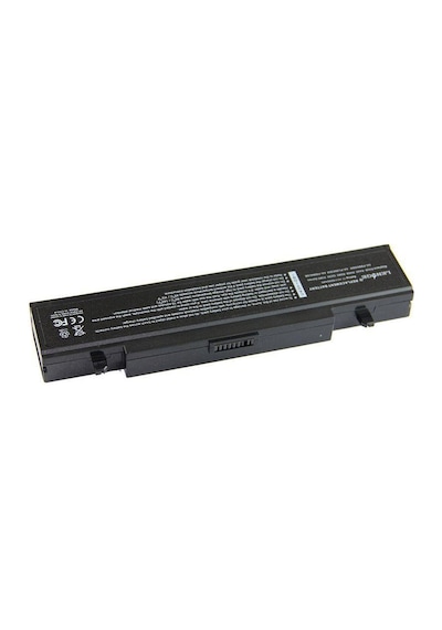 Laptopyedekparca Samsung Uyumlu Np270E5E-X02Tr Batarya Yüksek Performanslı Pil A++