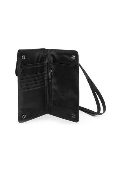 Easpack Eastpak Daller Pouch Unisex Çanta