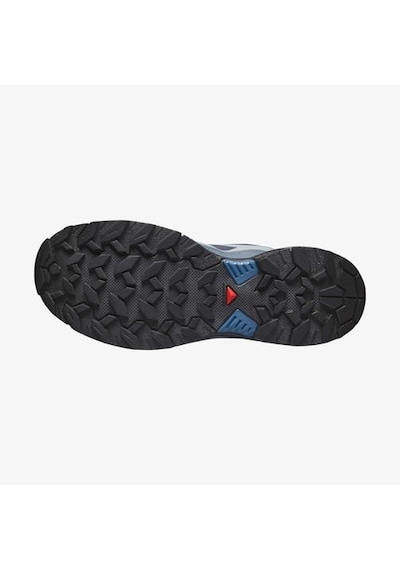 Salomon X Ultra 360 Gtx Erkek Outdoor Ayakkabı K.l Lacivert