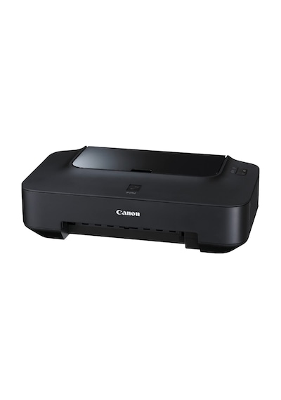 Canon Pixma IP2702 Mürekkep Püskürtmeli Yazıcı