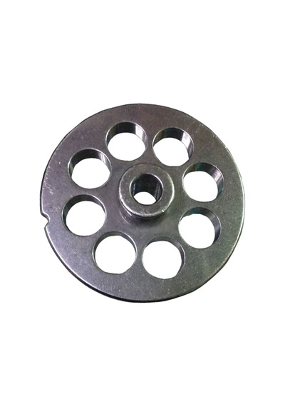 Doğan Çiftel No 32 / 20 mm Süzgeç Kıyma Makinesi Aynası