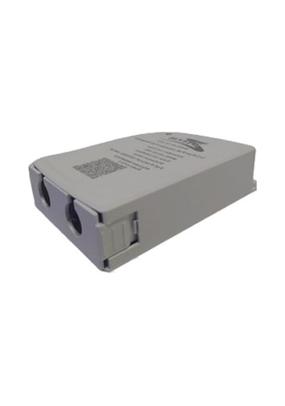 Ztech Zr-1003 3 İn 1 Poe Extender