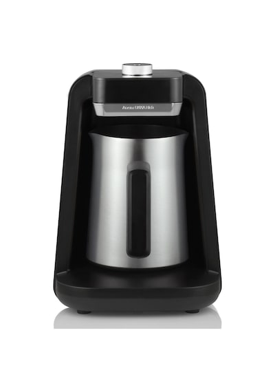 Arzum OK0020 Okka Rich Spin Pro Türk Kahvesi Makinesi 5 Fincan 8 Farklı Mod Taşma Önleyici Sistem Arzum OK0020 Okka Rich Spin Pro Türk Kahvesi Makinesi 5 Fincan 8 Farklı Mod Taşma Önleyici Sistem