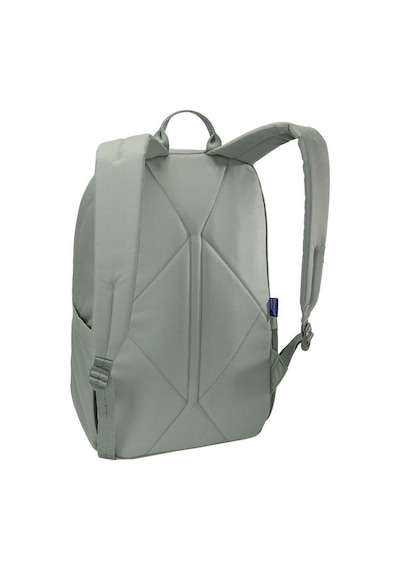 Thule Notus Sırt Çantası 20l 14'' Quiet Green Desenli