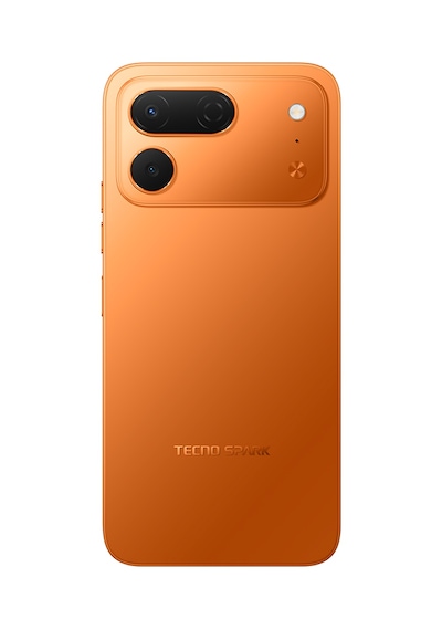 TECNO Spark 50 Pro 8 GB 256 GB (Tecno Türkiye Garantili)