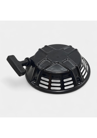 Antor/lombardini 3 Ld 510 12hp Otomatik Starter Çalıştırma Mekanizması Sol Dönüş