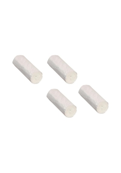 Ilgaz Alçı Altı Pamuğu 15 CM x 1.5 M 20'li