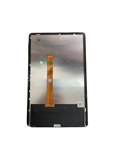 Honor Pad X9 11.5'' Eln-w09 Lcd Ekran Ve Dokunmatik Panel Set