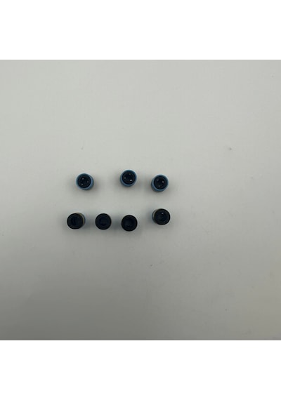 4 Mm Carstıck Rekor