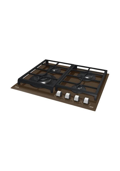 Teka GZC 64320 XBC LB