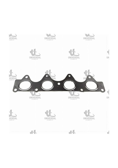 Conta Manifold İ30/i20/elantra/cerato 1,6 Benzinli