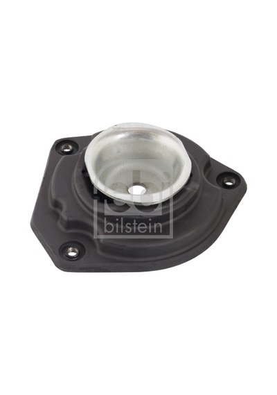 Febi Bilstein 32787 Amortisör Takozu Ön Sağ Sol Renault Kango Iıı Mercedes Citan Bm 08 8200948647