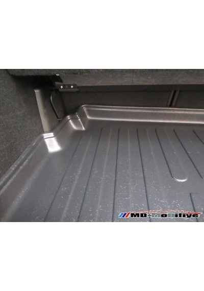Opel Astra J 3D Paspas&Bagaj Havuzu Seti. 2010-2020