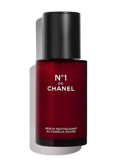 Chanel No:1 Revitalisant Serum 30 ML