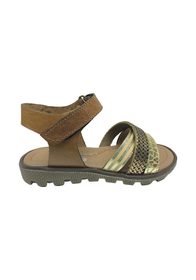 Ortopedikal Raduno Kız Çocuk Sandalet Ayakkabı %100 Hakiki Deri (484696006) Çok Renkli Ortopedikal Raduno Kız Çocuk Sandalet Ayakkabı %100 Hakiki Deri (484696006) Çok Renkli