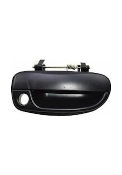 Hyundai Accent 2000-2005 Dış Kapı Açma Kolu Ön Sağ Oem No: 8266025000