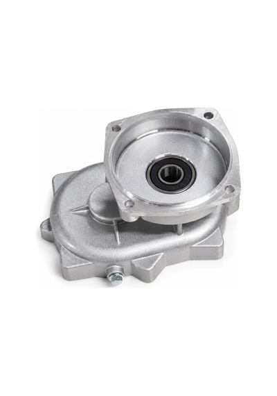Şanzıman Balata Tarafı Y.m Dkn-gd5900104