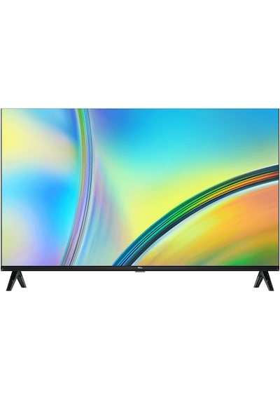 TCL 32S5400AF Full HD 32'' Android Smart Led TV