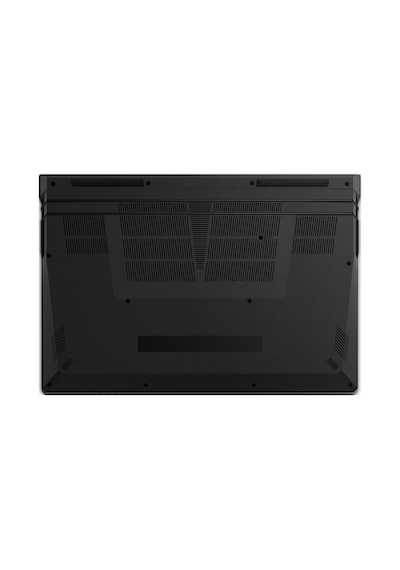 Erazer Defender 17 P1 MD62757 i7-13620H 16 GB 1 TB SSD RTX5060 17.3" Free Dos Dizüstü Bilgisayar
