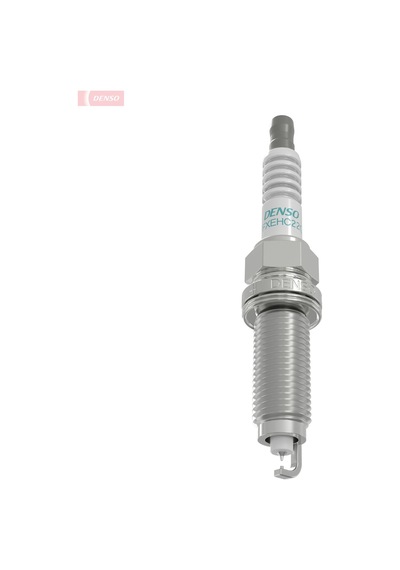 Honda Cıty Ateşleme Bujisi 2020-2024 12290-5r0-003-den