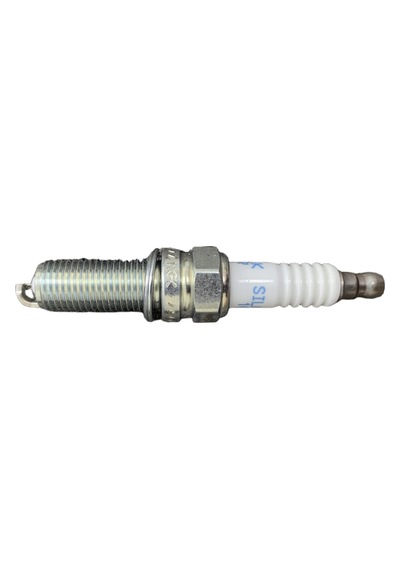 İridyum Buji Takım Hyundaı İ20 - İ30 - Bayon Kıa Rıo - Ceed 1.4 2015- 18844-10060