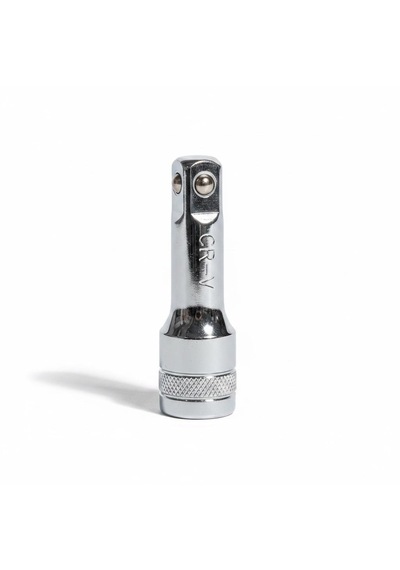 1/2 Lokma Uzatma Ara Kolu 75mm