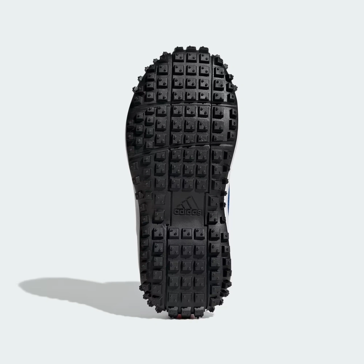 Adidas Fortatrail Boa Çocuk Bot C-adıjr3106f10a00 Lacivert
