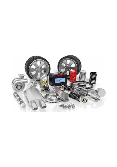 Bmw Paspas Takım Havuz Siyah G30 51472414218...