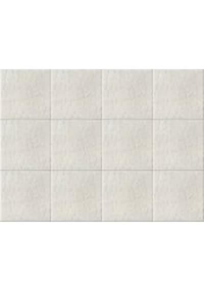 Plastik Parke Taşı Kalıbı Tretuar Damla 2,5 Cm(10Ad)