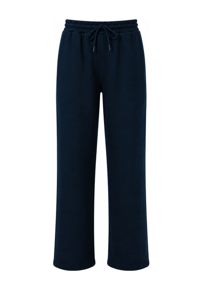 Reebok Eşofman Altı Erkek Lacivert Id Rlx Clss Sl Pant