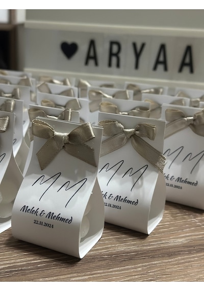 Bernami Biblo Pinterest Bubble Mum 15 Adet Söz Hediyelik Nişan Hediyesi Nikah Hediyelik