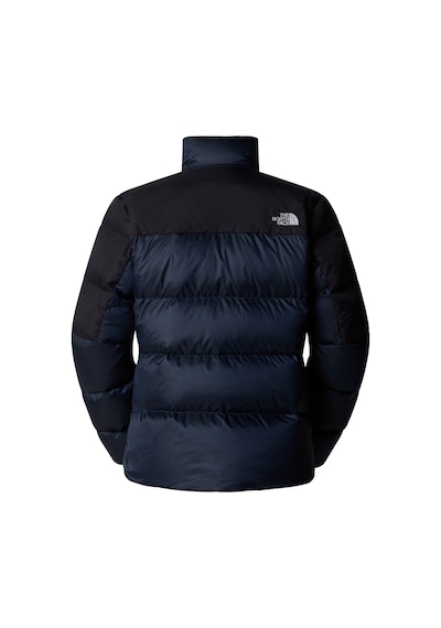 The North Face Erkek Dıablo Down 2.0 Ceket Nf0a899399o1 Mavi