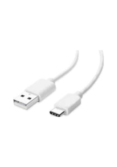 Divex Type C To Usb Şarj Kablosu 2.1A 1.2 Metre Şarj Data Kablosu (390260936)