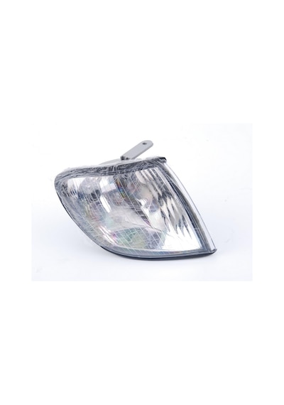 Taıwan Sağ Sinyal Hyundai Starex Minibüs 2001-2006 Uyumlu 923024a510