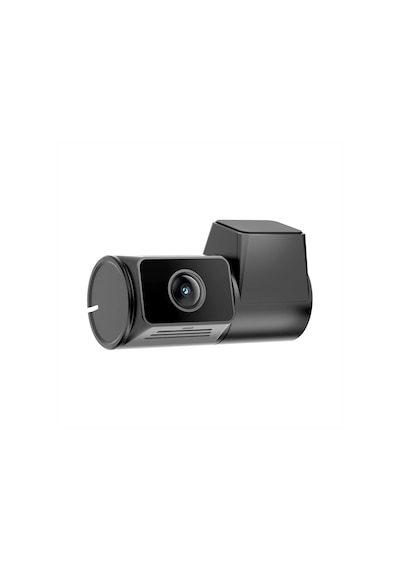 Viofo Rc420 A329 / A329s / A329t Uyumlu 6 Metre Kablo Ve 2k Quad Hd Arka Kamera