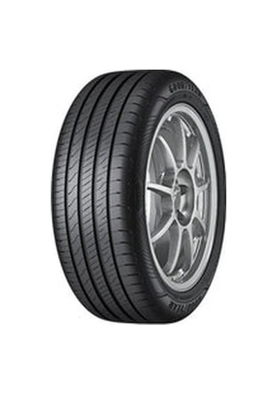 Goodyear Efficientgrip Performance 2 Suv 235/60R18 103V Yaz Lastiği 2026