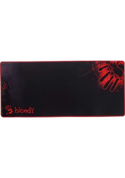 Bloody B-087s Genişletilmiş Mouse Pad 700x300 Mm Cm130blo057