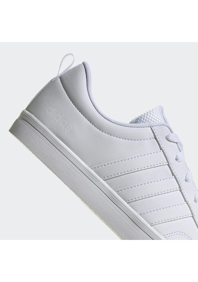 Adidas Vs Pace 2.0 Erkek Spor Ayakkabı - Hp6012 Beyaz