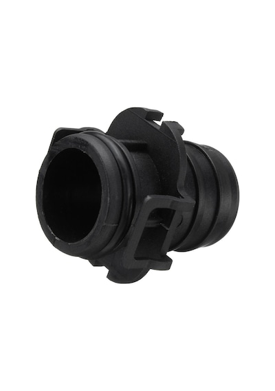 Ford Focus Hava Filtre Hortum Uç Plastigi 236847430