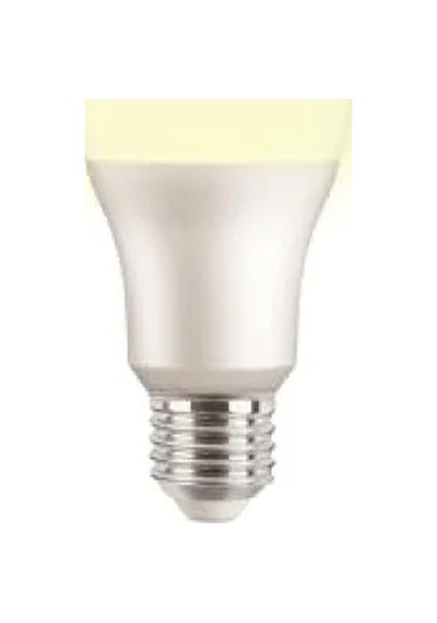 Led Ampul - 13-100w, E27 Duy, Sarı Işık, 2700k