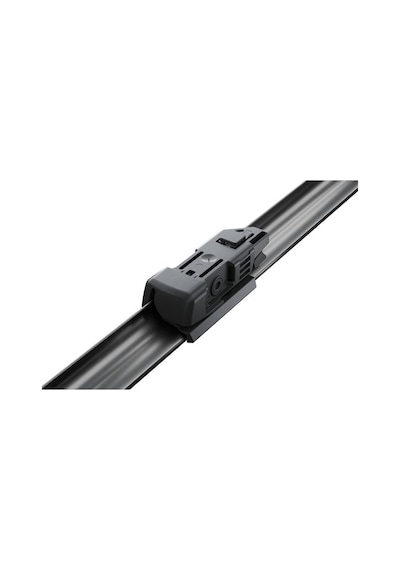 Mercedes C Serisi 204 C180cdı 2.1 2010-2014 Bosch Aerotwin Silecek A825s