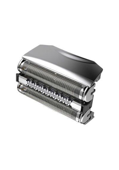 Valkrone Braun 760CC - 790CC Tıraş Makinesine Uyumlu 70S Başlık