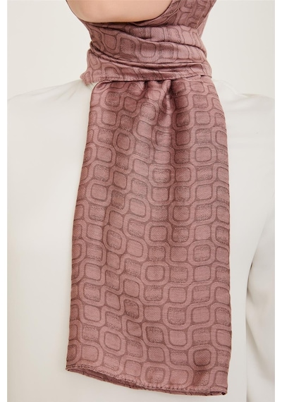 Armine Trend Dama Şal 2 1137 - 1137