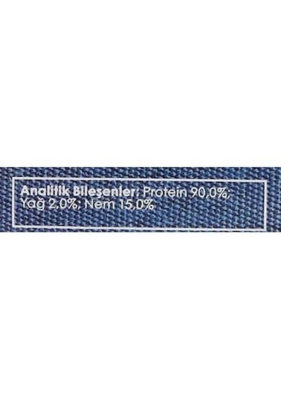 Ayrex Mordimi Press Kemik, 2'li, Beyaz