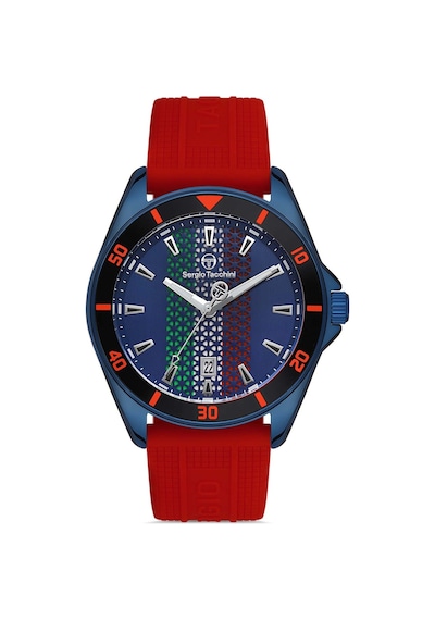 Sergio Tacchini St.1.10324.3 Erkek Kol Saati
