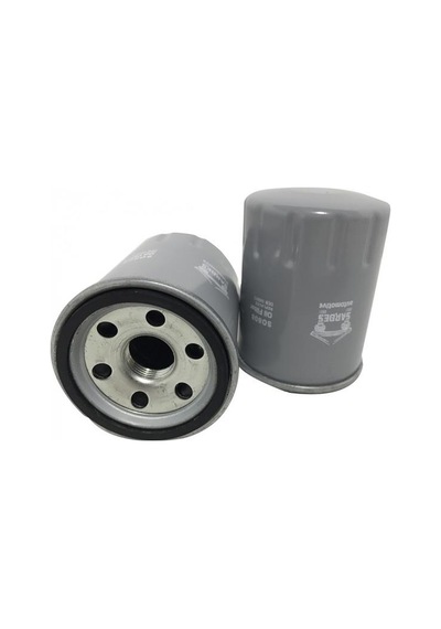 Sardes Yağ Filtresi Renault Megane Iıı 09 Megane Iv 16 Dacıa Duster 15 1.6sce H4m Captur Iı 22 1.6e-te Ch So 1204 152009645r 152085758r 1520865f0a